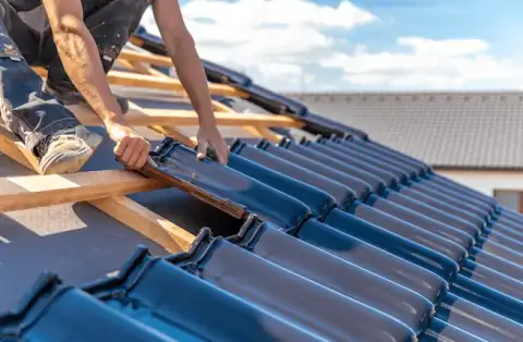 Couverture - Vadencourt